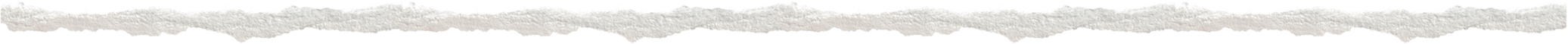 tape